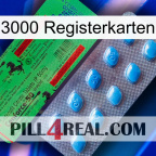 3000 Tabs new03